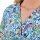 This is Asis Full Color Aloha Blouse