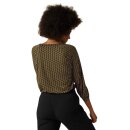 Cybill Blouse Turi Jersey