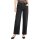 Straight Jeans Sage Smoke Black Denim