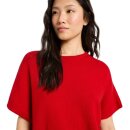 Pullunder Red