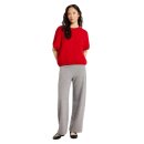 Pullunder Red