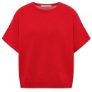 Pullunder Red