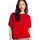 Pullunder Red