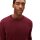 Loukaa Strickpullover Velvet Red