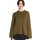 Jumper Sona Woody Olive