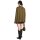 Jumper Sona Woody Olive