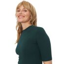 T-Shirt Dandelion Deep Green
