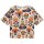T-Shirt Vadstena Autumn Harvest Multi Color