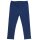 Thermo Leggings Midnight