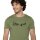 T-Shirt Bear River Guide Dark Seed L