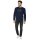 Sweater Knut 2 Wild Navy
