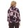Bluse Cypress Waterdrop Dark Grape