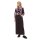 Bluse Cypress Waterdrop Dark Grape
