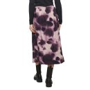 Rock Holly Waterdrop Dark Grape
