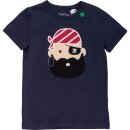 T-Shirt Sailor Pirate baby