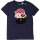 T-Shirt Sailor Pirate baby