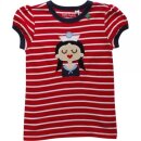 Sailor Sripe T-Shirt baby