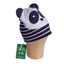 Mütze Panda Beanie