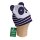 Mütze Panda Beanie