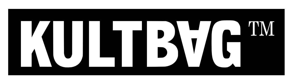 Logo von Kultbag