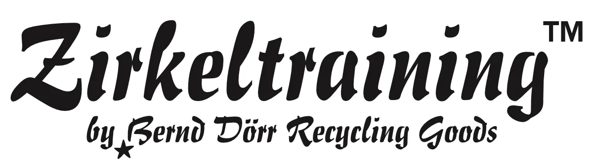 Logo von Zirkeltraining