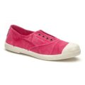 612-Fucsia