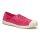 612-Fucsia