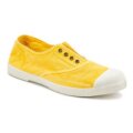 650-Golden