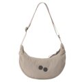 Pure Taupe