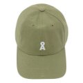 Fatigue Green