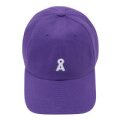 Pungent Purple