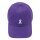 Pungent Purple