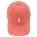 Tabasco Red