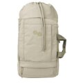 Reed Olive