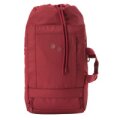 Sienna Red