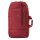 Sienna Red